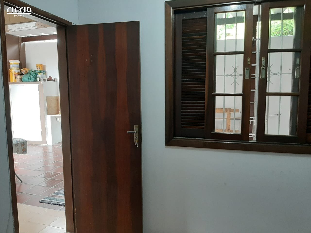 Casa à venda no Jardim Paulista — imagem 8 de 35