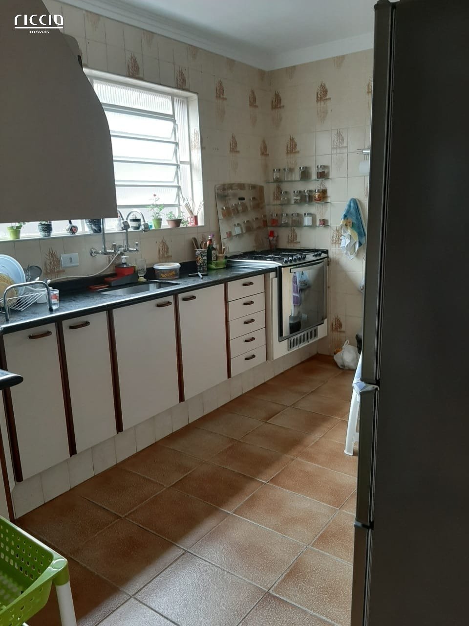 Casa à venda no Jardim Paulista — imagem 20 de 35
