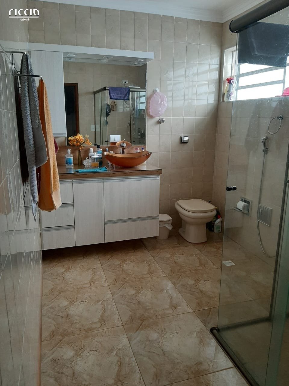 Casa à venda no Jardim Paulista — imagem 35 de 35