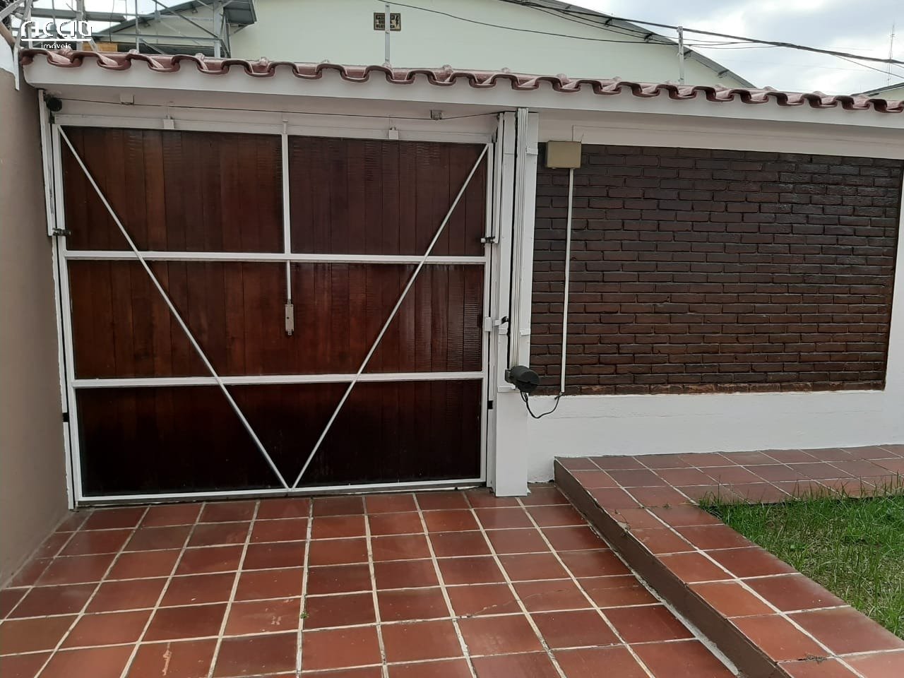 Casa à venda no Jardim Paulista — imagem 5 de 35