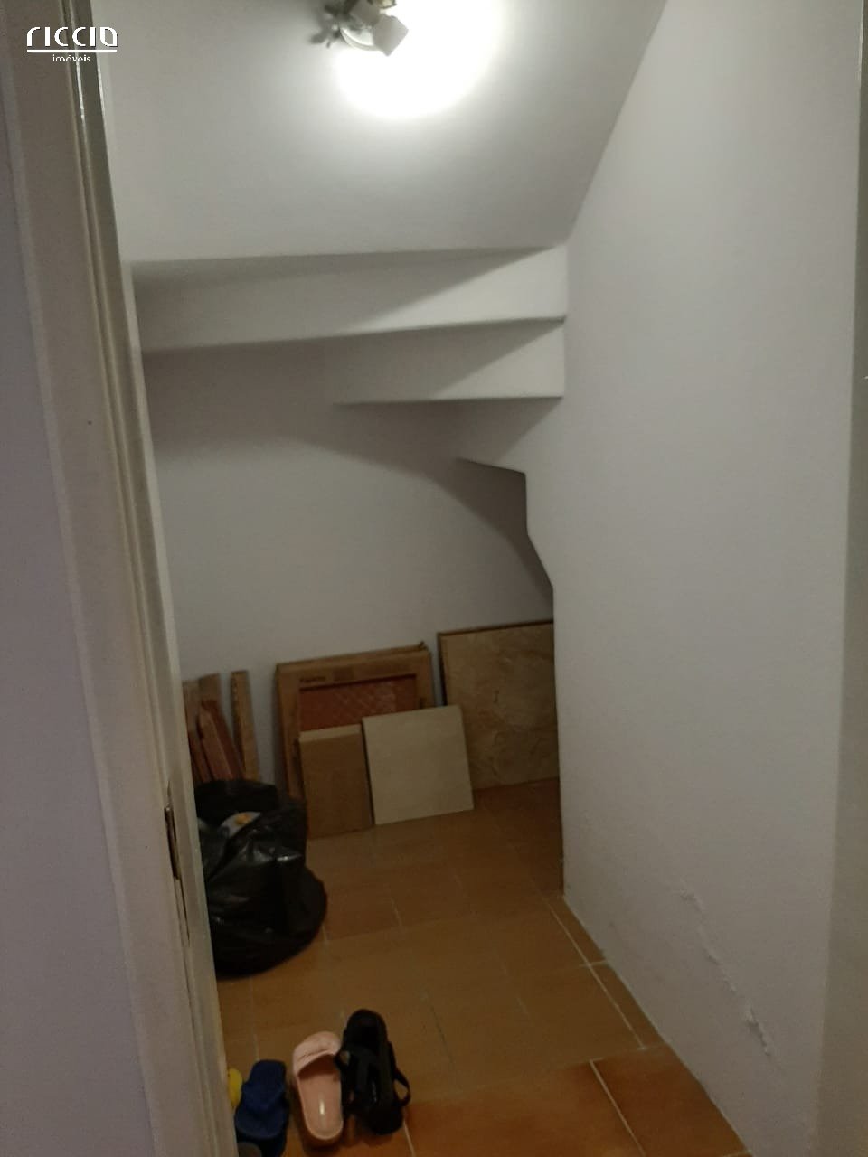 Casa à venda no Jardim Paulista — imagem 22 de 35