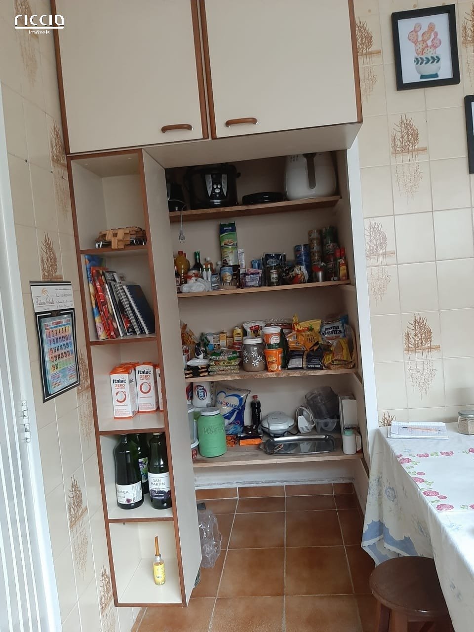 Casa à venda no Jardim Paulista — imagem 19 de 35