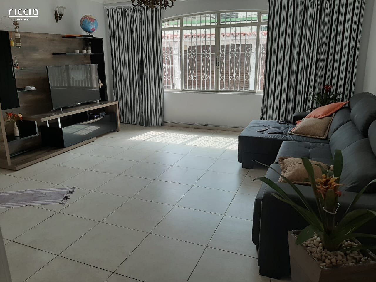 Casa à venda no Jardim Paulista — imagem 25 de 35
