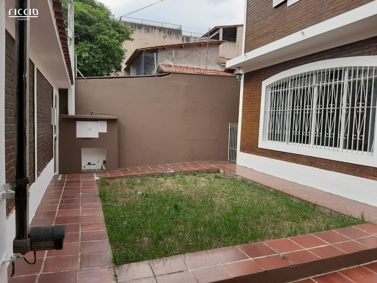 Casa à venda no Jardim Paulista — imagem 6 de 35