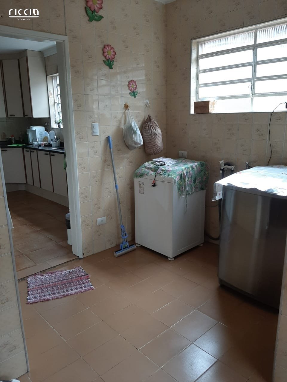 Casa à venda no Jardim Paulista — imagem 21 de 35