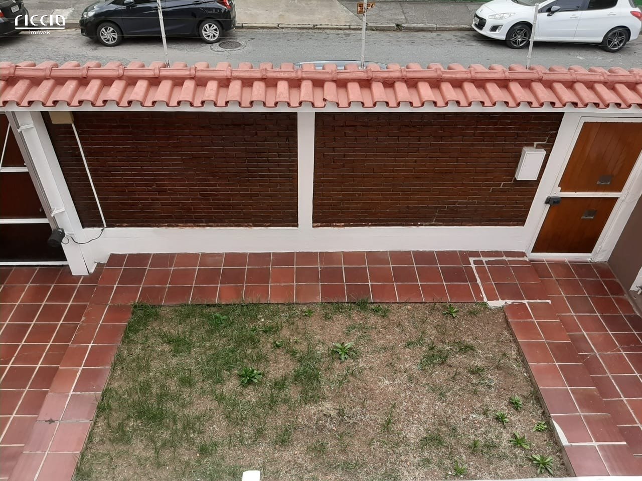Casa à venda no Jardim Paulista — imagem 32 de 35