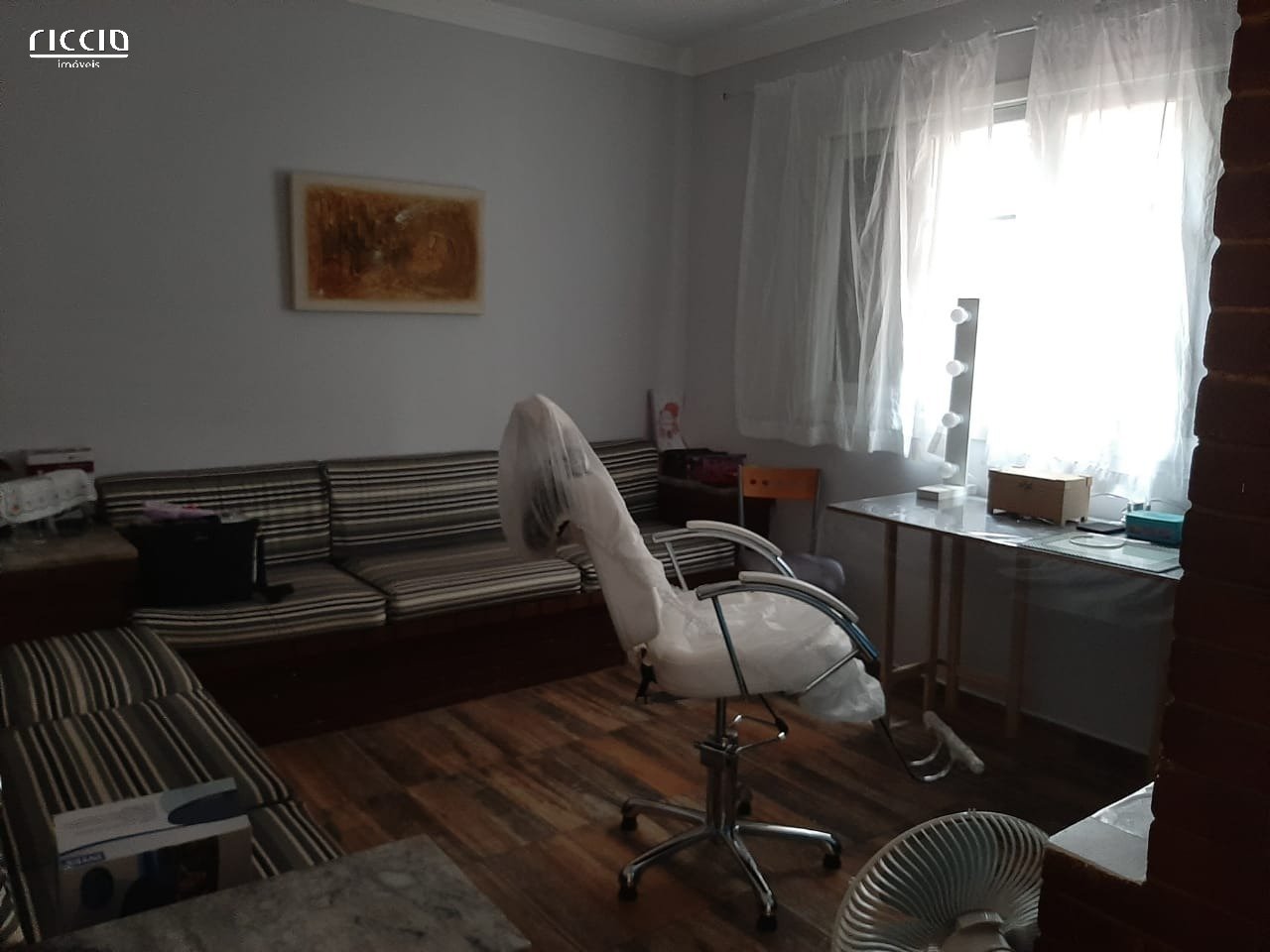 Casa à venda no Jardim Paulista — imagem 24 de 35