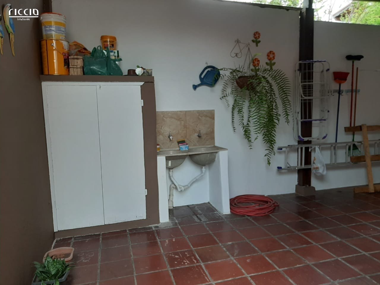 Casa à venda no Jardim Paulista — imagem 15 de 35