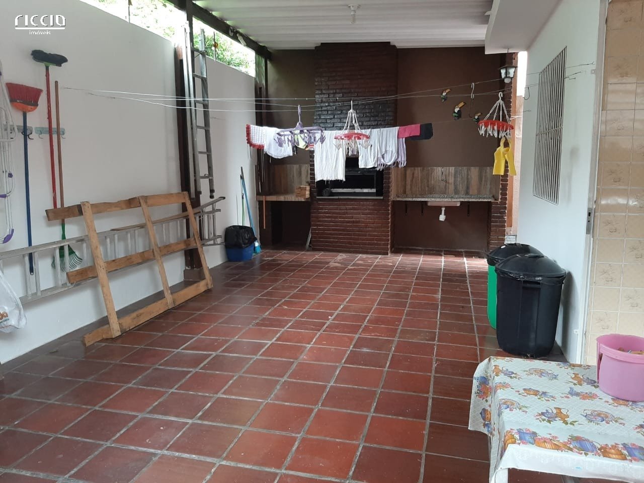 Casa à venda no Jardim Paulista — imagem 14 de 35