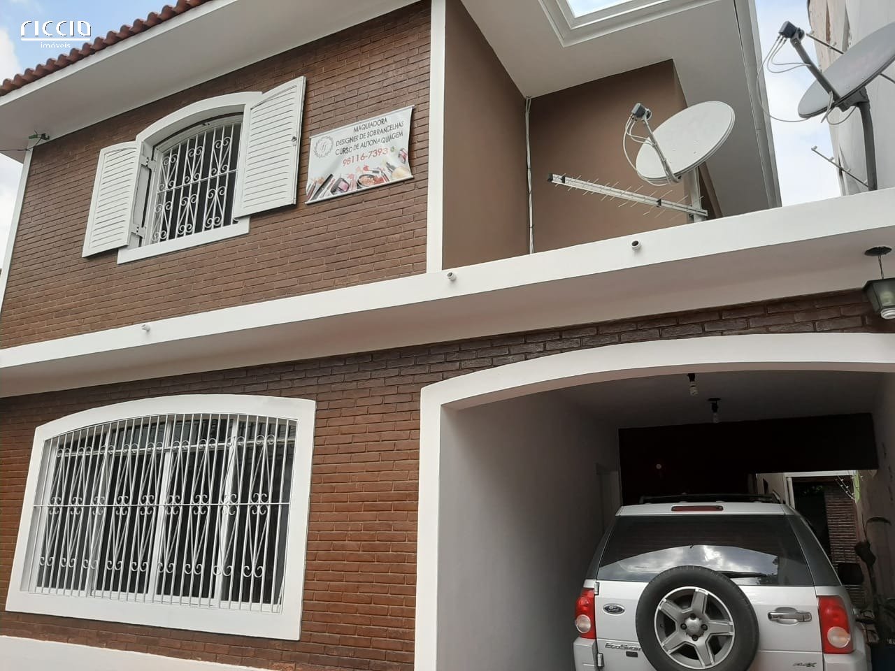 Casa à venda no Jardim Paulista — imagem 12 de 35