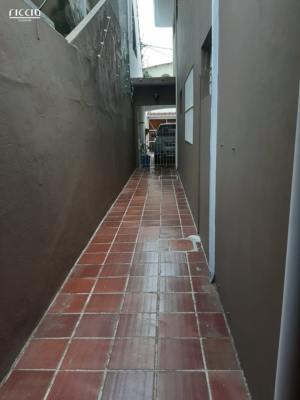 Casa à venda no Jardim Paulista — imagem 17 de 35