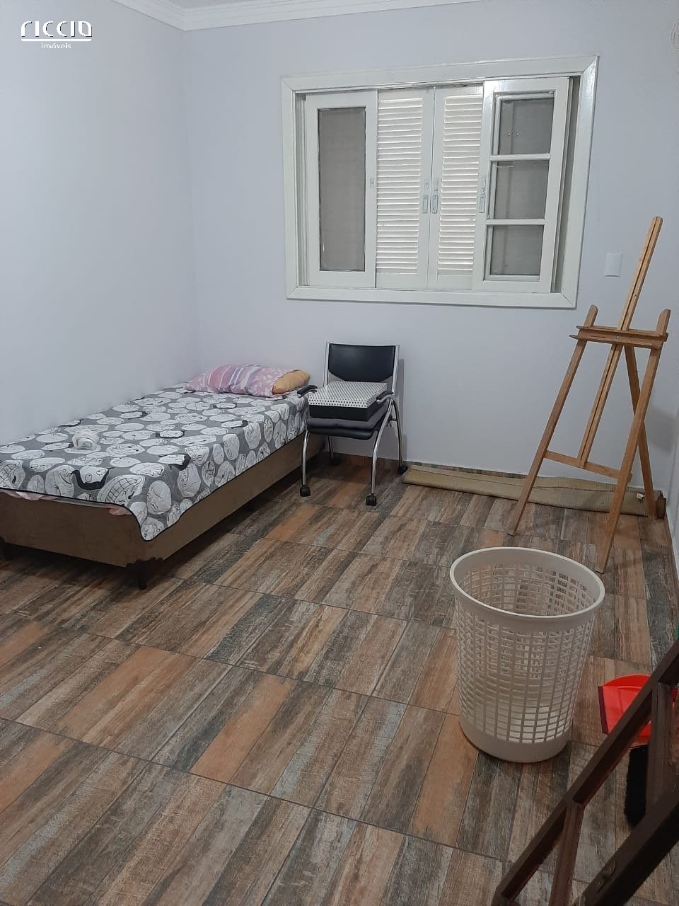 Casa à venda no Jardim Paulista — imagem 34 de 35