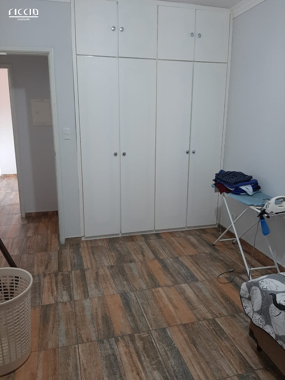 Casa à venda no Jardim Paulista — imagem 30 de 35