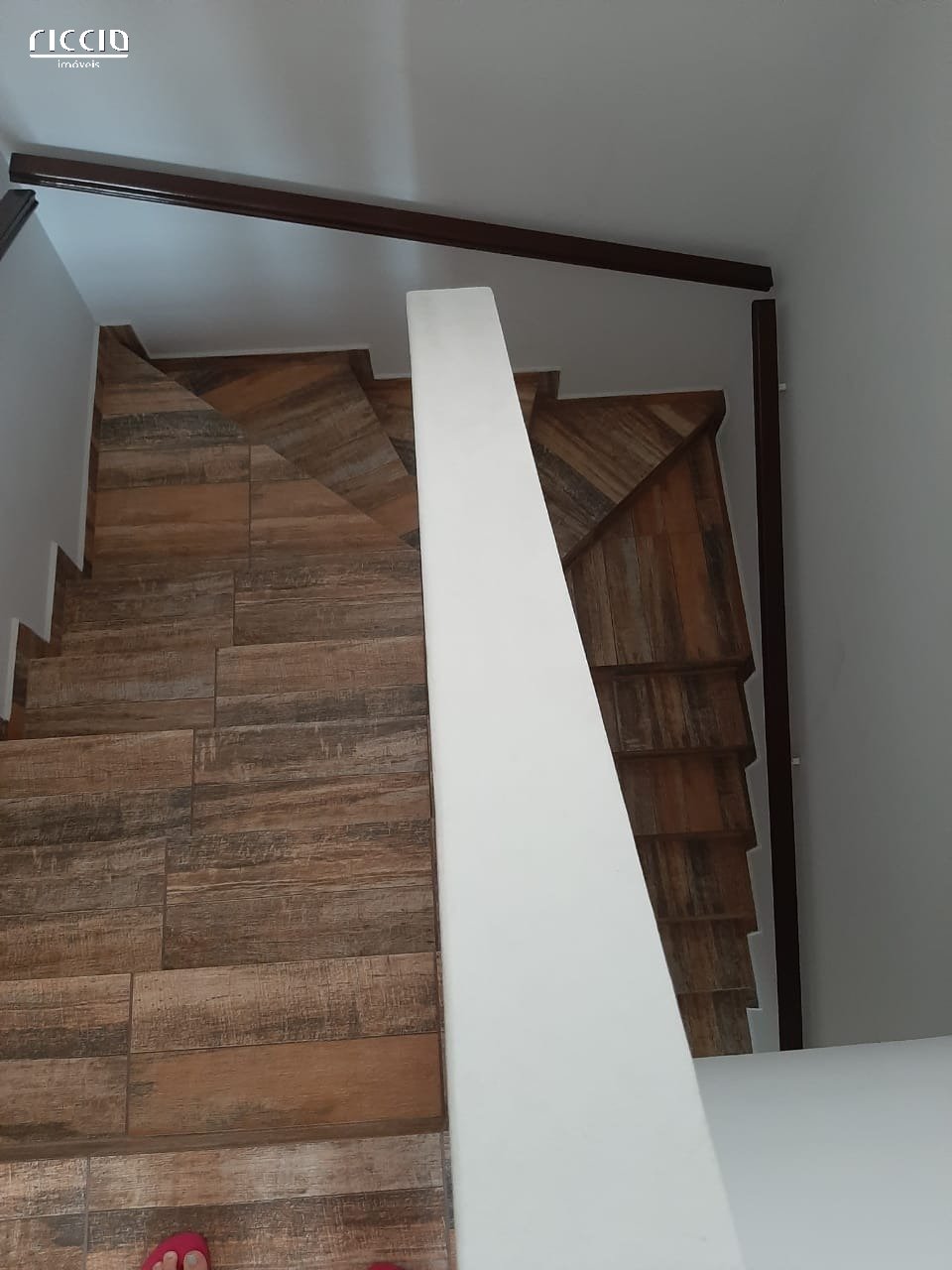 Casa à venda no Jardim Paulista — imagem 27 de 35