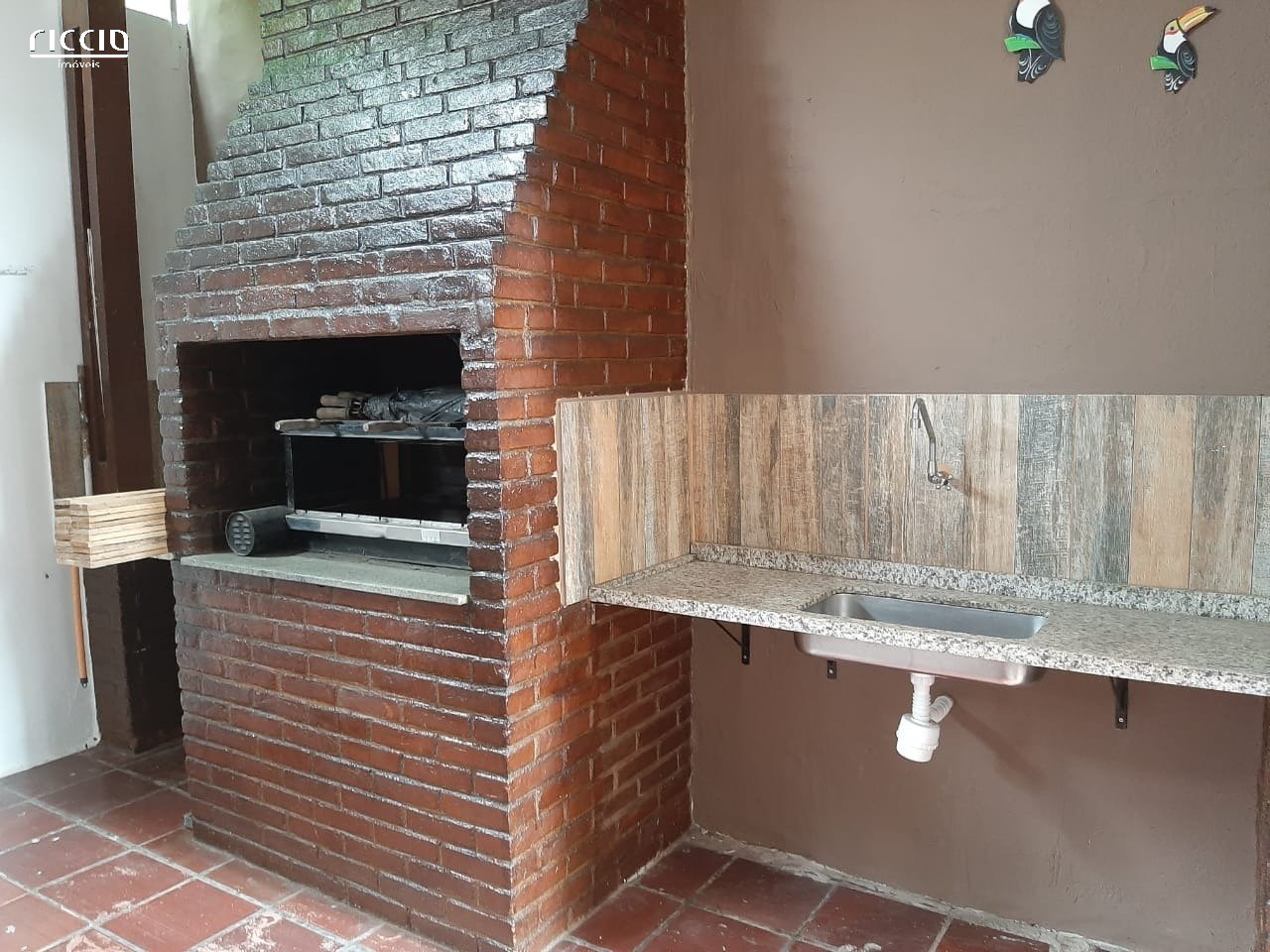 Casa à venda no Jardim Paulista — imagem 13 de 35