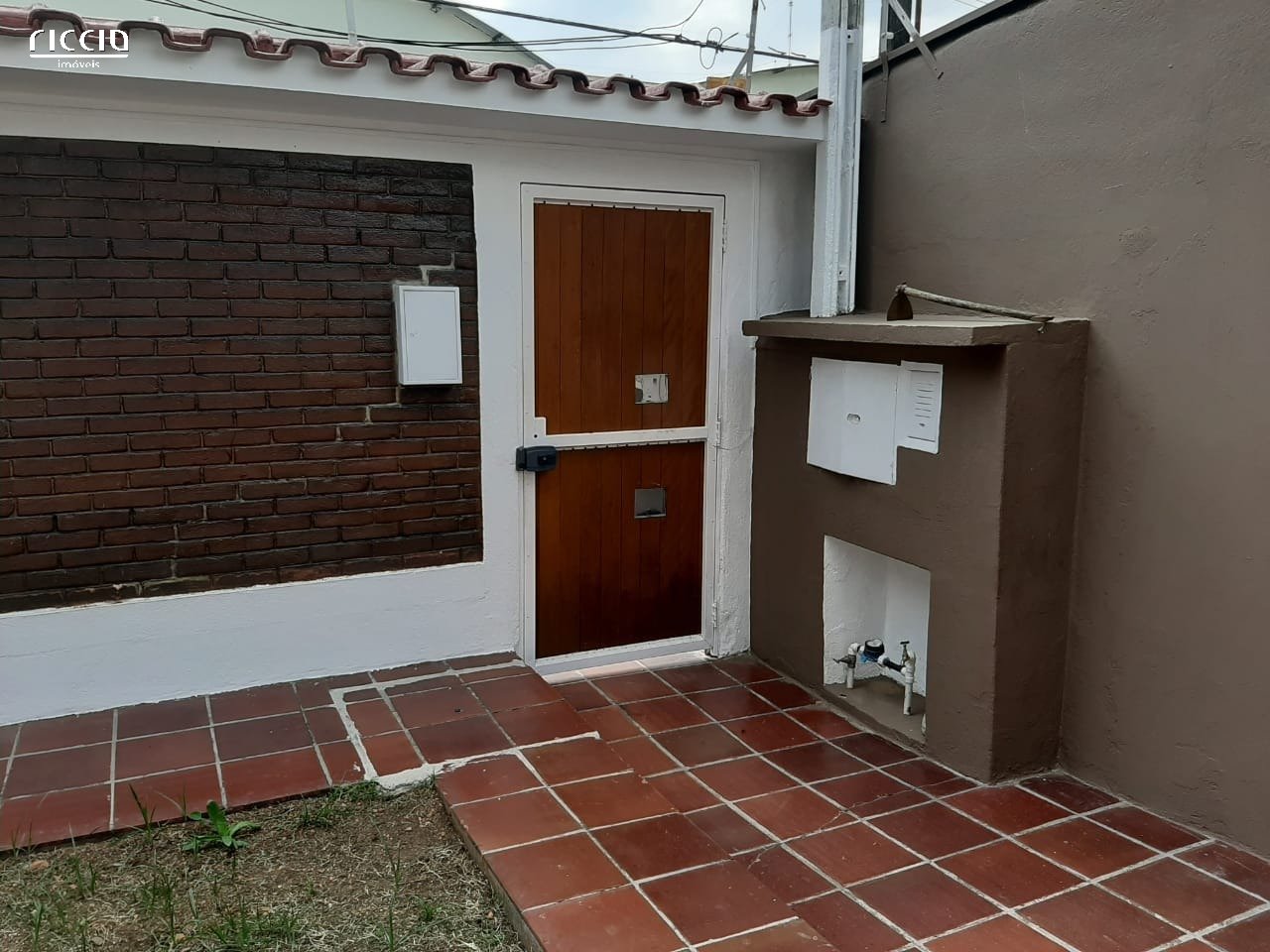 Casa à venda no Jardim Paulista — imagem 4 de 35