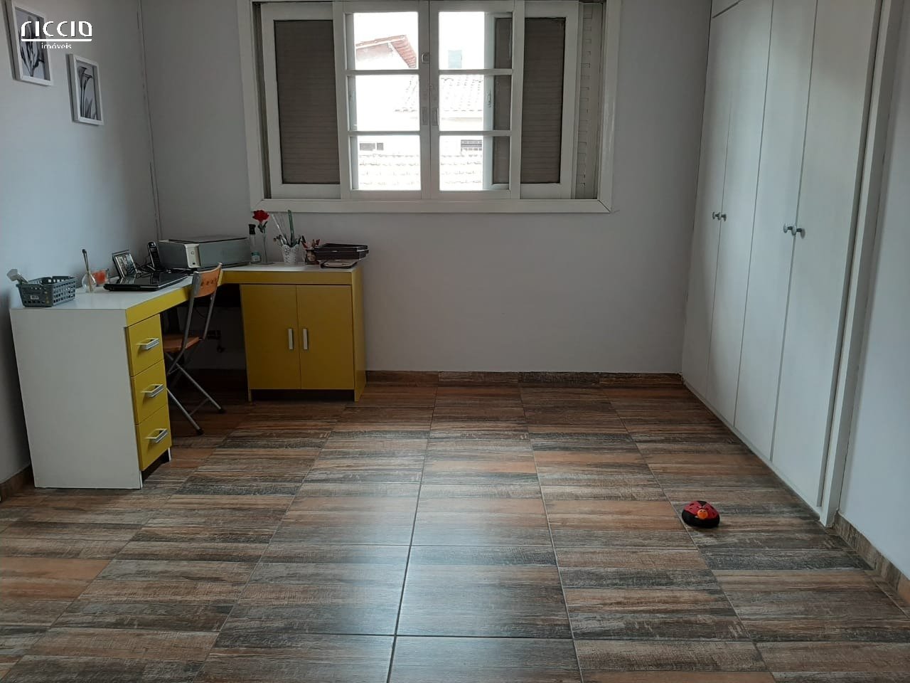 Casa à venda no Jardim Paulista — imagem 31 de 35