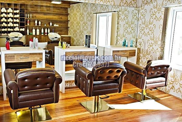 Predio Comercial à venda no Vila Inglesa — imagem 4 de 16