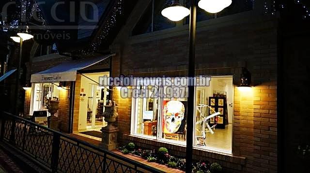 Predio Comercial à venda no Vila Inglesa — imagem 10 de 16