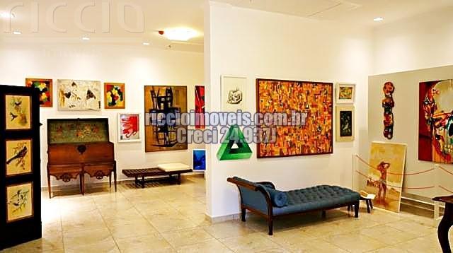 Predio Comercial à venda no Vila Inglesa — imagem 12 de 16
