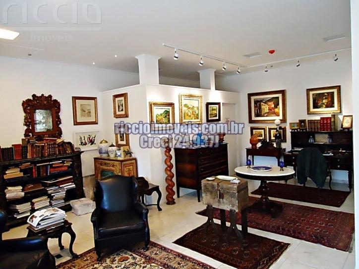 Predio Comercial à venda no Vila Inglesa — imagem 5 de 16