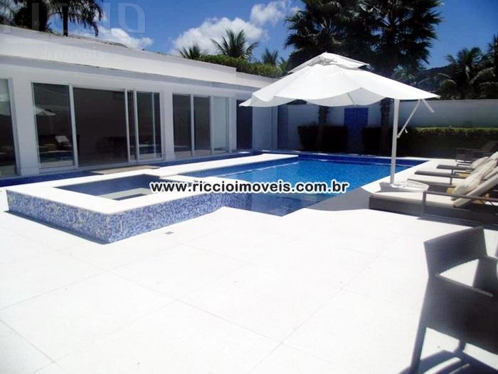 Casa em Condomínio à venda no Acapulco — imagem 21 de 27