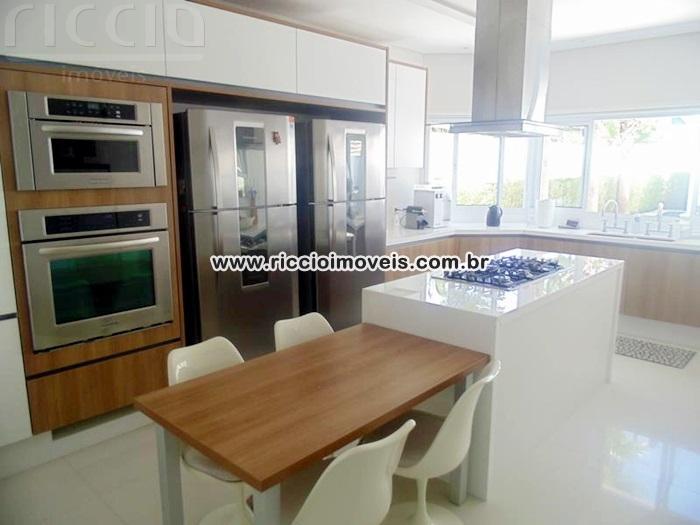 Casa em Condomínio à venda no Acapulco — imagem 27 de 27