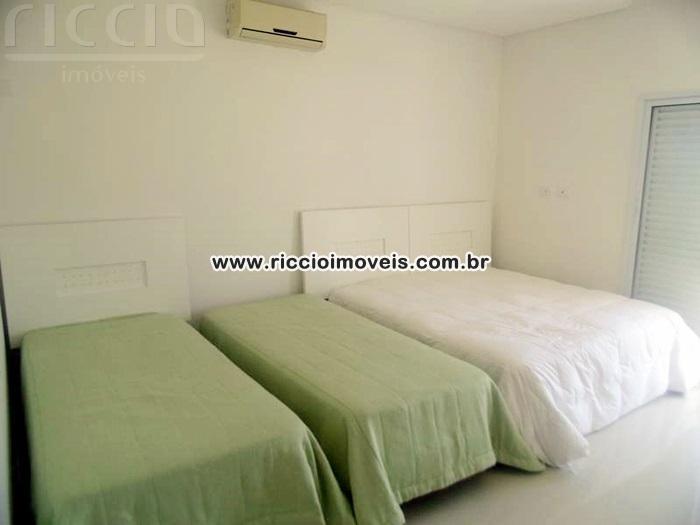 Casa em Condomínio à venda no Acapulco — imagem 16 de 27