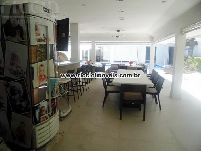 Casa em Condomínio à venda no Acapulco — imagem 26 de 27