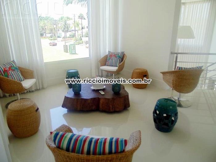 Casa em Condomínio à venda no Acapulco — imagem 7 de 27