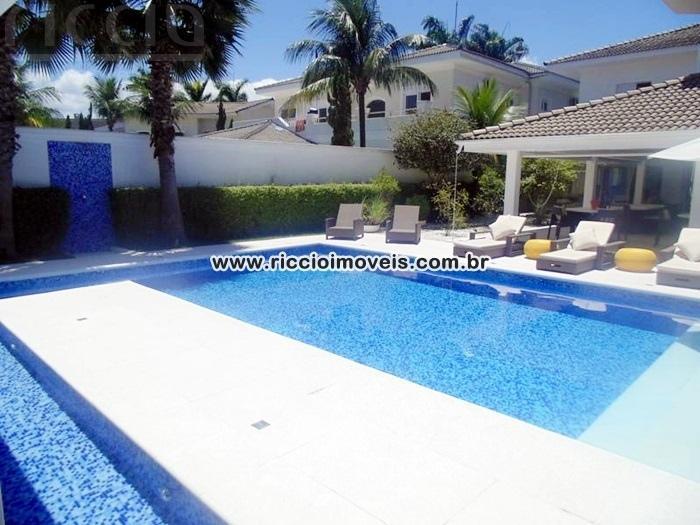 Casa em Condomínio à venda no Acapulco — imagem 14 de 27
