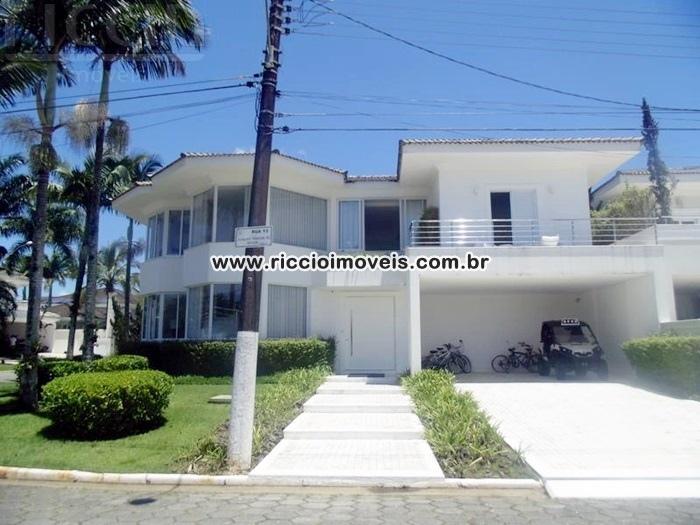 Casa em Condomínio à venda no Acapulco — imagem 19 de 27