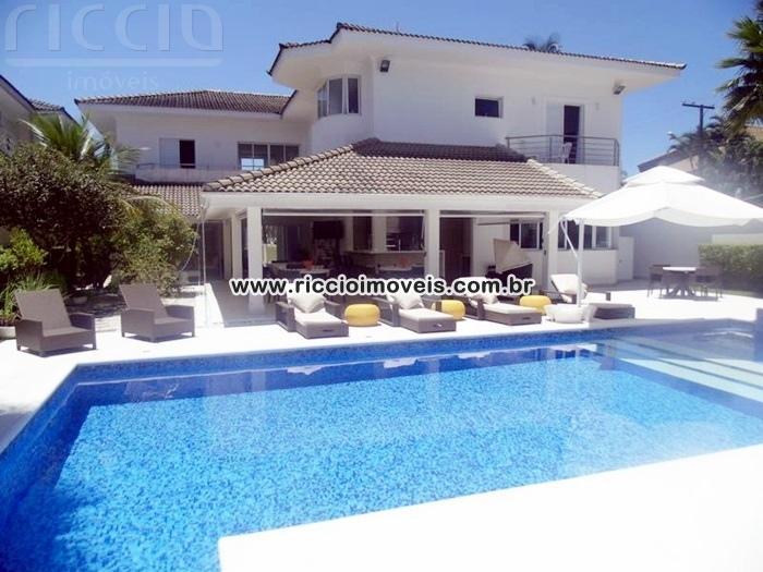 Condominio Jardim Acapulco