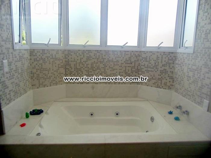 Casa em Condomínio à venda no Acapulco — imagem 10 de 27