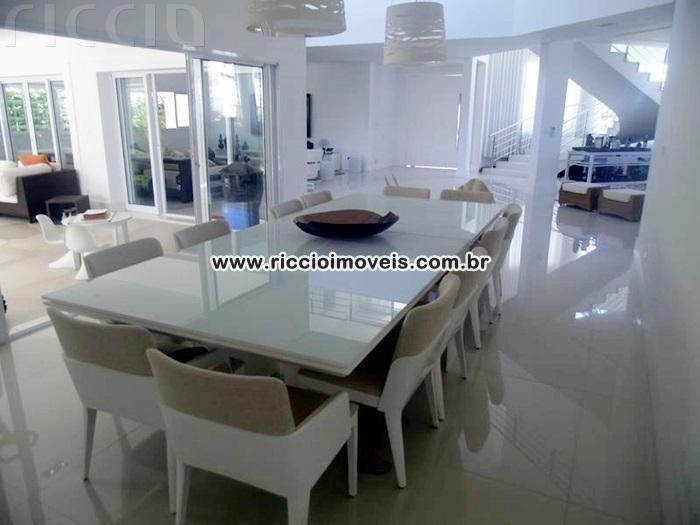 Casa em Condomínio à venda no Acapulco — imagem 4 de 27