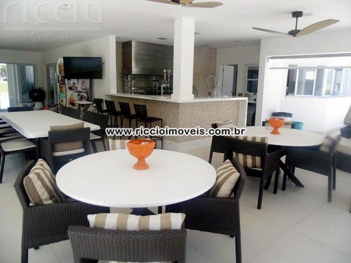 Casa em Condomínio à venda no Acapulco — imagem 25 de 27