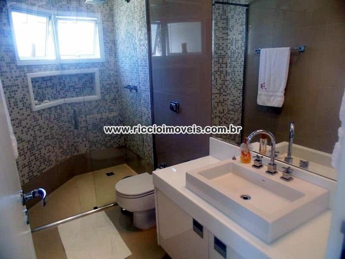 Casa em Condomínio à venda no Acapulco — imagem 13 de 27