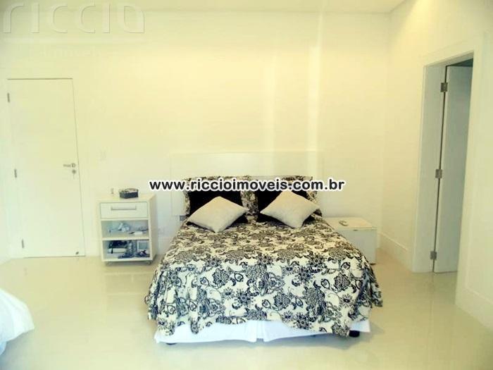 Casa em Condomínio à venda no Acapulco — imagem 12 de 27