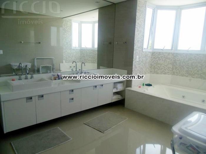 Casa em Condomínio à venda no Acapulco — imagem 9 de 27