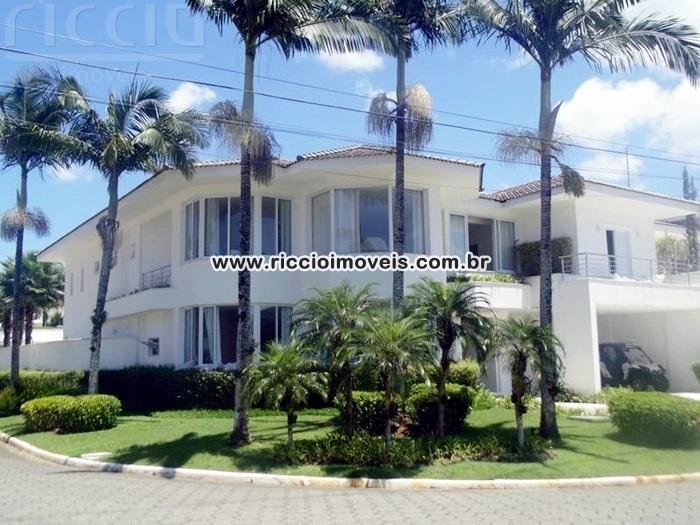Casa em Condomínio à venda no Acapulco — imagem 18 de 27