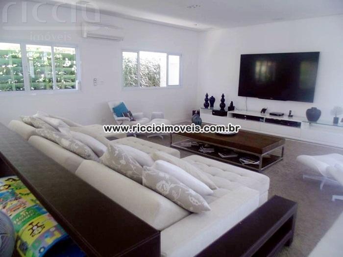 Casa em Condomínio à venda no Acapulco — imagem 6 de 27