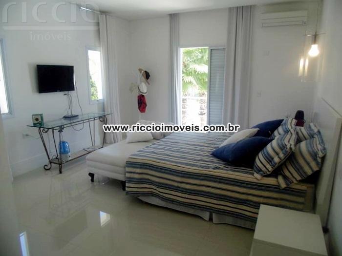 Casa em Condomínio à venda no Acapulco — imagem 8 de 27