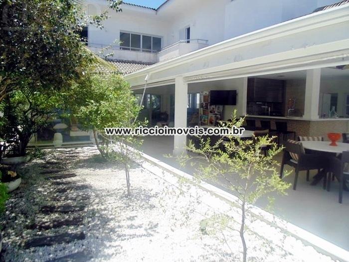 Casa em Condomínio à venda no Acapulco — imagem 22 de 27