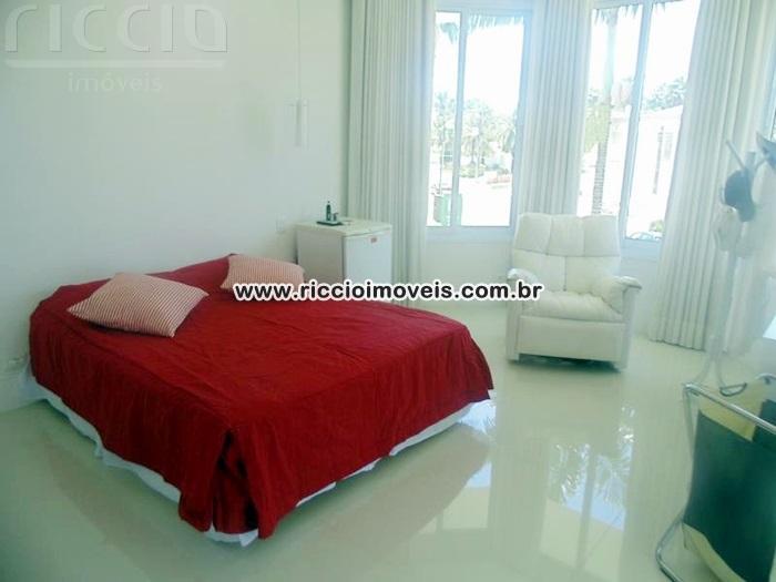 Casa em Condomínio à venda no Acapulco — imagem 11 de 27