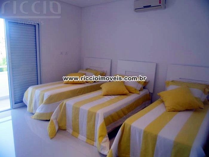 Casa em Condomínio à venda no Acapulco — imagem 20 de 27