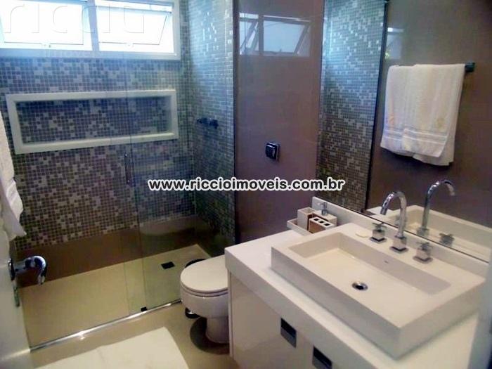 Casa em Condomínio à venda no Acapulco — imagem 17 de 27