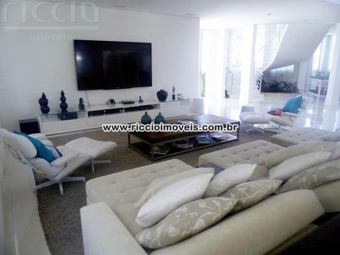 Casa em Condomínio à venda no Acapulco — imagem 5 de 27