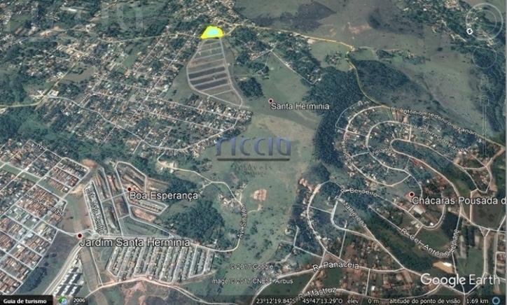 Terreno à venda no Bom Retiro — imagem 6 de 6