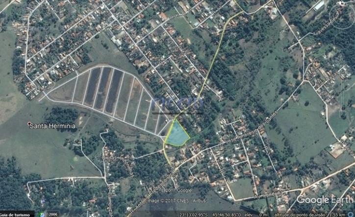 Terreno à venda no Bom Retiro — imagem 4 de 6