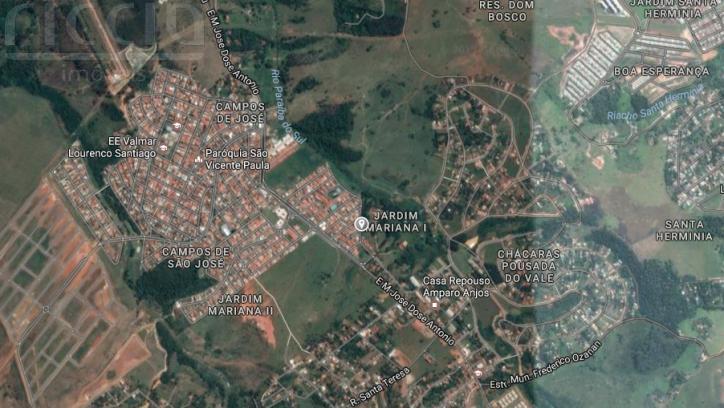 Terreno à venda no Jardim Mariana — imagem 4 de 4